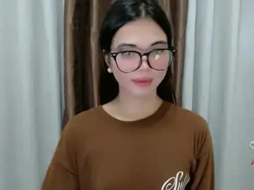 Chaturbate Adult Webcam of urcutie_ayah