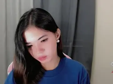 Chaturbate Sex Cam of urcutie_ayah
