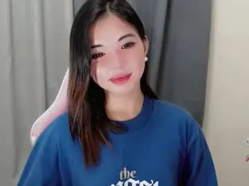 Chaturbate Free Live Porn of urcutie_ayah