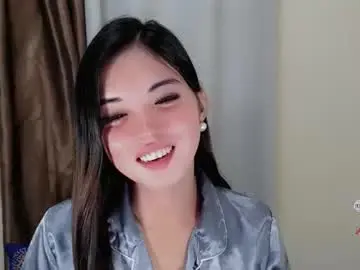 Chaturbate Free Live Porn of urcutie_ayah