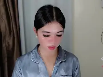 Chaturbate Best Webcam of urcutie_ayah