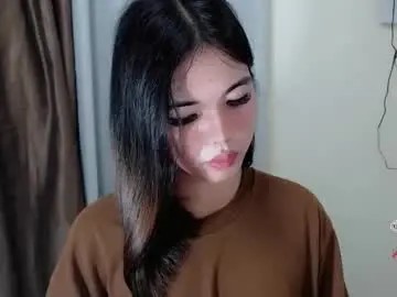 Chaturbate Watch Live Sex Cams of urcutie_ayah