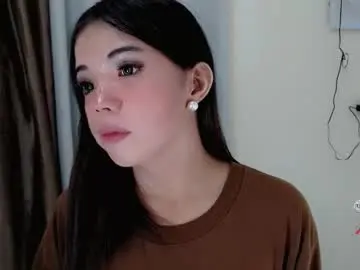 Chaturbate Adult Webcams of urcutie_ayah