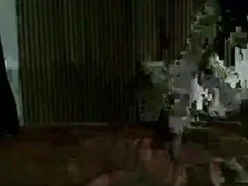 Chaturbate Live Sex of urflirtydoll