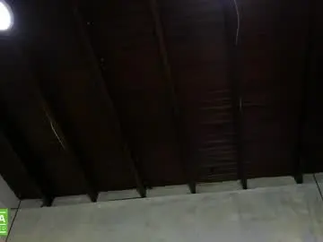 Chaturbate Sex Cam of valtira_nova