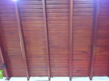 Chaturbate Sex Chat of valtira_nova