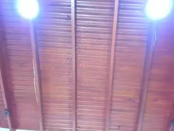 Chaturbate Adult Webcam of valtira_nova