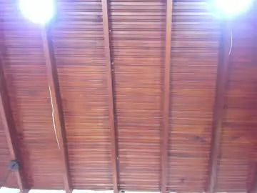 Chaturbate Private Sex Chat of valtira_nova