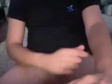 Chaturbate Adult Video Chat of vndercamsell