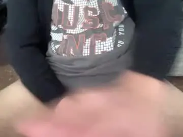 Chaturbate Nude Webcam of vndercamsell