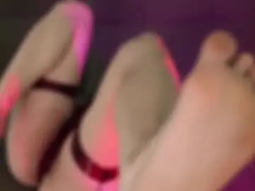 Chaturbate Live Sex Cam of w1xll