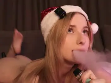 Chaturbate Sex Chat of w1xll