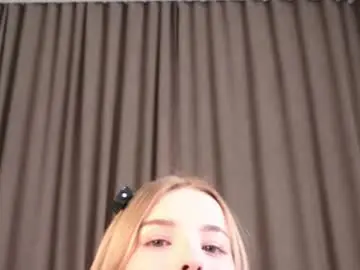 Chaturbate Adult Video Chat of w1xll