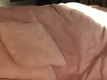 Chaturbate Watch Live Sex Cams of w1xll