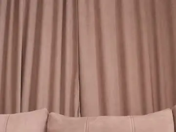 Chaturbate Adult Video Chat of w1xll