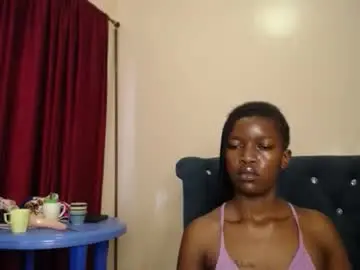 Chaturbate Private Sex Chat of xo_sweet