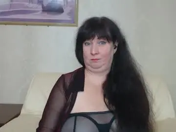 Chaturbate Live Porn of yourmilf4love