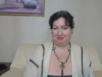 Chaturbate Live Porn of yourmilf4love