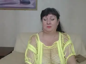 Chaturbate Best live sex cam show of yourmilf4love