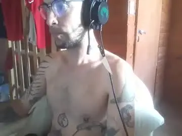 Chaturbate Nude Webcam of yuumis