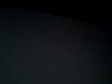 Chaturbate Best live sex cam show of yuumis