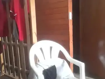 Chaturbate Free Live Porn of yuumis