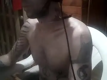 Chaturbate Free Live Porn of yuumis