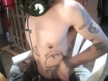 Chaturbate Free Porn Cam of yuumis