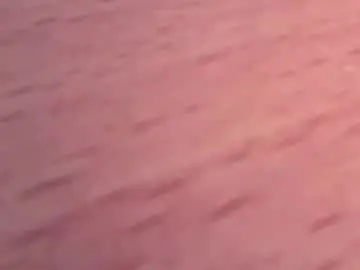 Chaturbate Nude Webcam of 1vaso