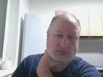 Chaturbate Private Sex Chat of 1vaso