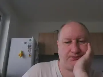 Chaturbate Adult Video Chat of 1vaso