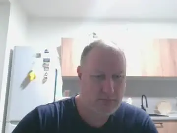 Chaturbate Free Porn Cam of 1vaso