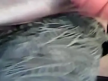 Chaturbate Sex Chat of 1vaso