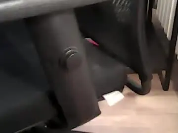 Chaturbate Live Sex Cam of 1vaso