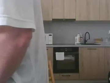 Chaturbate Sex Cam of 1vaso