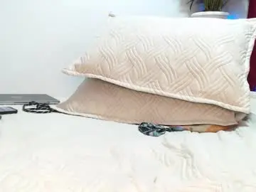 Chaturbate Live Sex of _duvan_123