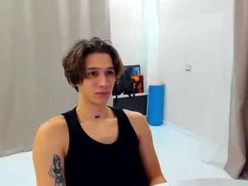 _kurt from chaturbate
