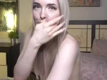 Chaturbate Free Live Porn of _medal_of_horny_