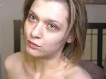 Chaturbate Best Webcam of _medal_of_horny_