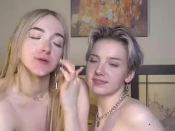 Chaturbate Best Webcam of _medal_of_horny_