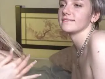 Chaturbate Adult Webcams of _medal_of_horny_