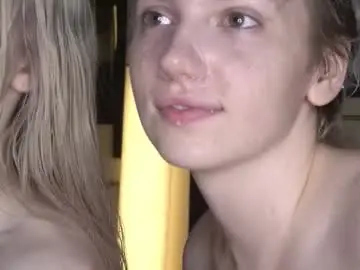 Chaturbate Live Sex Cam of _medal_of_horny_