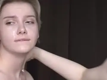 Chaturbate Live Porn of _medal_of_horny_