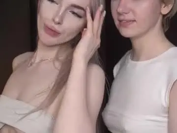 Chaturbate Free Porn Cam of _medal_of_horny_