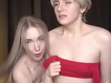 Chaturbate Free Porn Cam of _medal_of_horny_