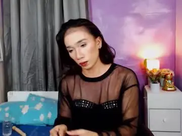 Chaturbate Private Sex Chat of ahlyssa_