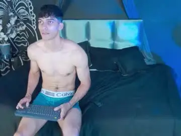 alessiovitale from chaturbate