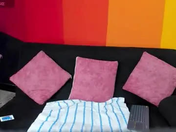 Chaturbate Sex Cam of alessiovitale