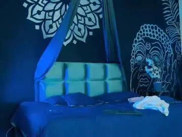 Chaturbate Best live sex cam show of alessiovitale