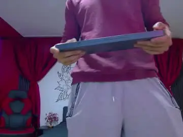 Chaturbate Free Live Porn of alessiovitale